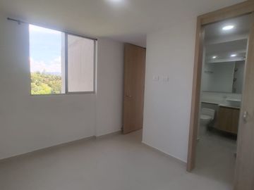 ESPECTACULAR APARTAMENTO
