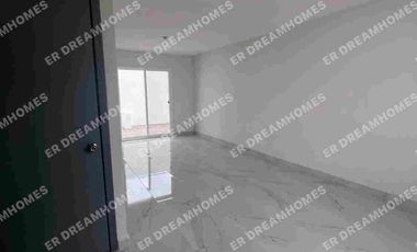 CASA EN PREVENTA