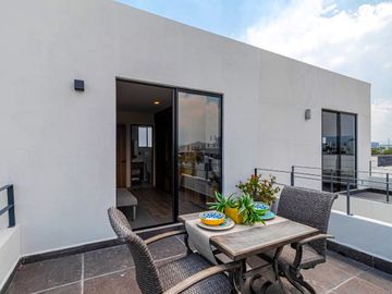 CASA EN VENTA A 15MIN DE CUERNAVACA CON GYM Y ALBERCA