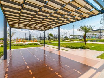 CASA EN VENTA A 15MIN DE CUERNAVACA CON GYM Y ALBERCA