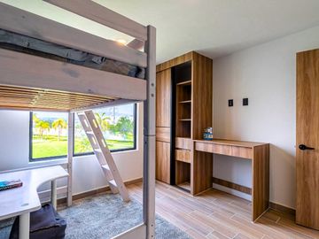 CASA EN VENTA CON ALBERCA Y JARDIN A 15MIN DE CUERNAVACA