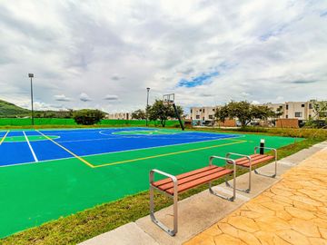 CASA EN VENTA CON ALBERCA Y JARDIN A 15MIN DE CUERNAVACA