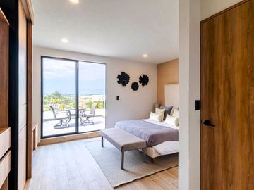 CASA EN VENTA CON ALBERCA Y JARDIN A 15MIN DE CUERNAVACA