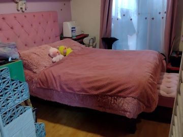 Se vende Propiedad, 5 Dormitorios y 2 baños