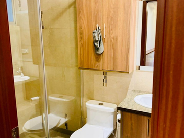 DEPARTAMENTO EN VENTA SECTOR PONCEANO ALTO