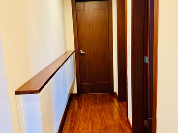 DEPARTAMENTO EN VENTA SECTOR PONCEANO ALTO