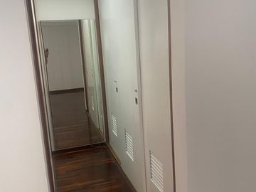 Vendo departamento en excelente zona residencial, Av. Del Pinar 480, Chacarilla San Borja