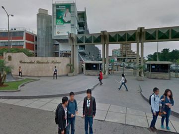 VENTA DE CASA COMO TERRENO URB. SAN ROQUE  SURCO