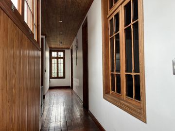 ¡Oportunidad Única de Alquilar Local Comercial en el Corazón de Barranco!