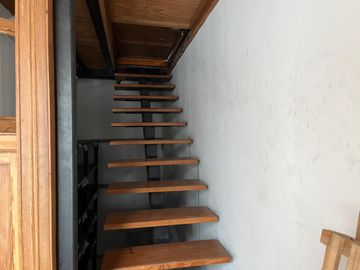 ¡Oportunidad Única de Alquilar Local Comercial en el Corazón de Barranco!