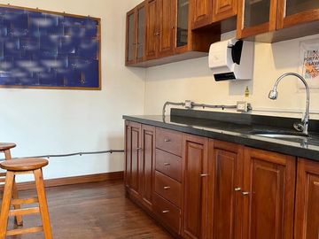 ¡Oportunidad Única de Alquilar Local Comercial en el Corazón de Barranco!