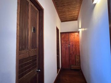 ¡Oportunidad Única de Alquilar Local Comercial en el Corazón de Barranco!