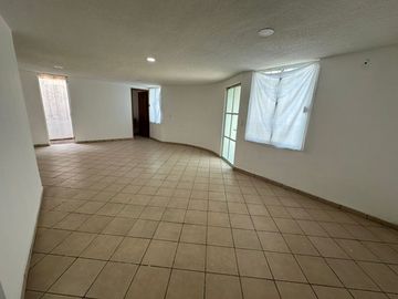 Casa en Venta Momoxpan