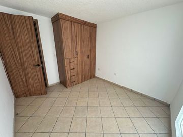 Casa en Venta Momoxpan