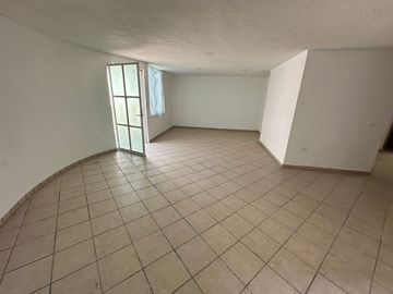 Casa en Venta Momoxpan