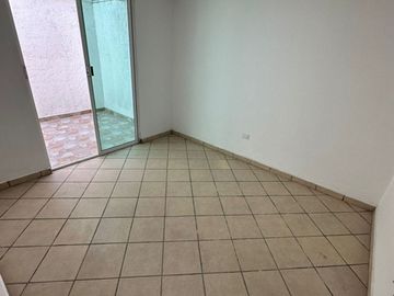 Casa en Venta Momoxpan