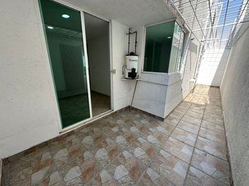Casa en Venta Momoxpan