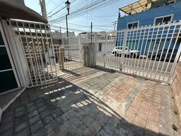 Casa en Venta Momoxpan