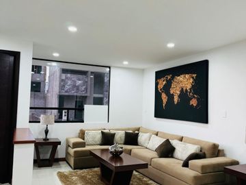 CASA EN VENTA EN PACHUCA EN FRACCIONAMIENTO BIEN UBICADO