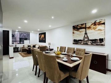 CASA EN VENTA EN PACHUCA EN FRACCIONAMIENTO BIEN UBICADO