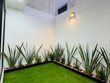 CASA EN VENTA EN PACHUCA EN FRACCIONAMIENTO BIEN UBICADO