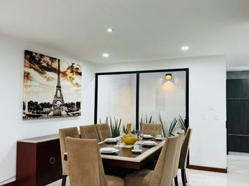 CASA EN VENTA EN PACHUCA EN FRACCIONAMIENTO BIEN UBICADO