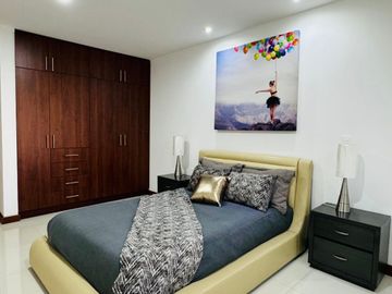 CASA EN VENTA EN PACHUCA EN FRACCIONAMIENTO BIEN UBICADO