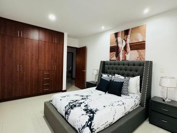 CASA EN VENTA EN PACHUCA EN FRACCIONAMIENTO BIEN UBICADO