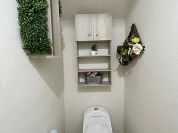 CASA EN VENTA EN XOCHITEPEC DENTRO DE FRACCIONAMIENTO CON ROOFGARDEN Y JACUZZI