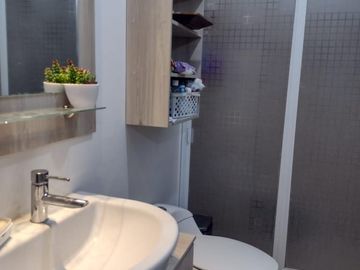 CASA EN VENTA EN XOCHITEPEC DENTRO DE FRACCIONAMIENTO CON ROOFGARDEN Y JACUZZI