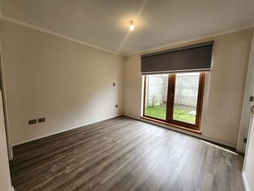 CASA NUEVA MODELO E EN CONDOMINIO BRISAS DEL SOL, TALCAHUANO