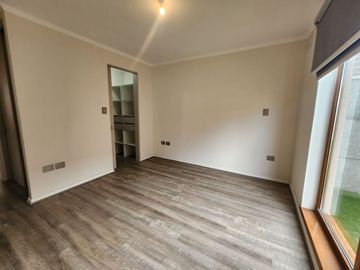 CASA NUEVA MODELO E EN CONDOMINIO BRISAS DEL SOL, TALCAHUANO