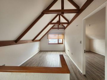 CASA NUEVA MODELO E EN CONDOMINIO BRISAS DEL SOL, TALCAHUANO