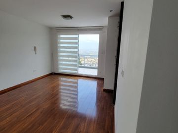 Venta Casa, San Juan de Cumbayá, cerca USFQ y Colegios de la Zona