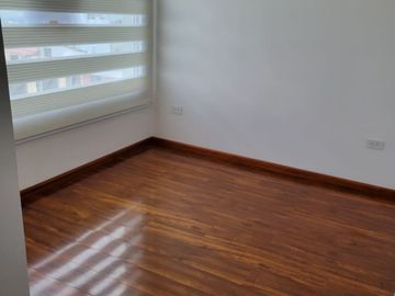 Venta Casa, San Juan de Cumbayá, cerca USFQ y Colegios de la Zona