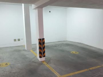 Venta Casa, San Juan de Cumbayá, cerca USFQ y Colegios de la Zona