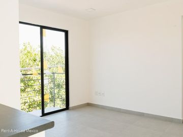 Departamento en Venta en Coyoacan ,Coapa AR 24-554.