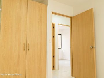 Departamento en Venta en Coyoacan ,Coapa AR 24-554.