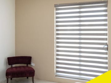 Residencia de 3 pisos en venta en La Cañada Residencial