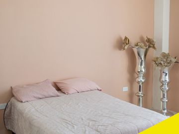 Residencia de 3 pisos en venta en La Cañada Residencial