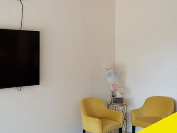 Residencia de 3 pisos en venta en La Cañada Residencial