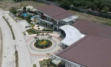 Prime Residential Vacant Lots for Sale in Alabang West Village, Las Piñas City
