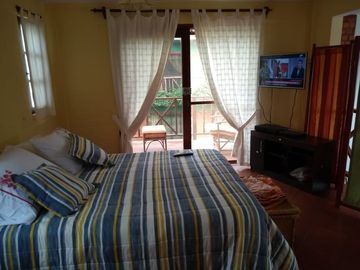 Alquiler ó Venta casa de campo en Azpitia, Cañete,Lima