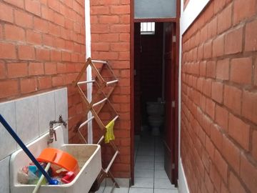 Alquiler ó Venta casa de campo en Azpitia, Cañete,Lima