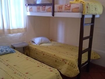 Alquiler ó Venta casa de campo en Azpitia, Cañete,Lima