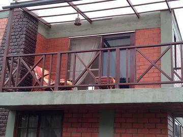 Alquiler ó Venta casa de campo en Azpitia, Cañete,Lima