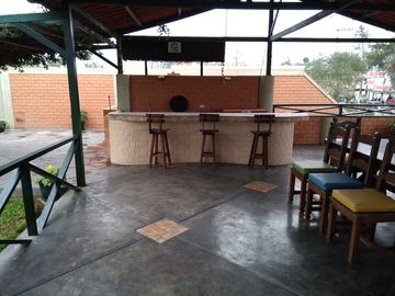 Alquiler ó Venta casa de campo en Azpitia, Cañete,Lima