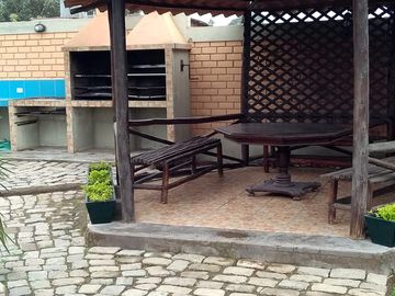 Alquiler ó Venta casa de campo en Azpitia, Cañete,Lima