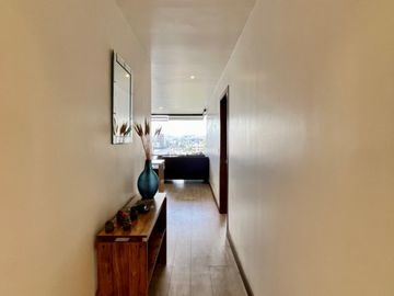 SUITE DE LUJO EN VENTA-SECTOR CATALINA ALDAZ, CERCA A LA PORTUGAL