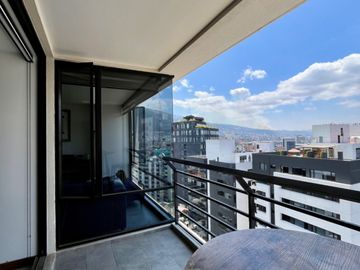 SUITE DE LUJO EN VENTA-SECTOR CATALINA ALDAZ, CERCA A LA PORTUGAL
